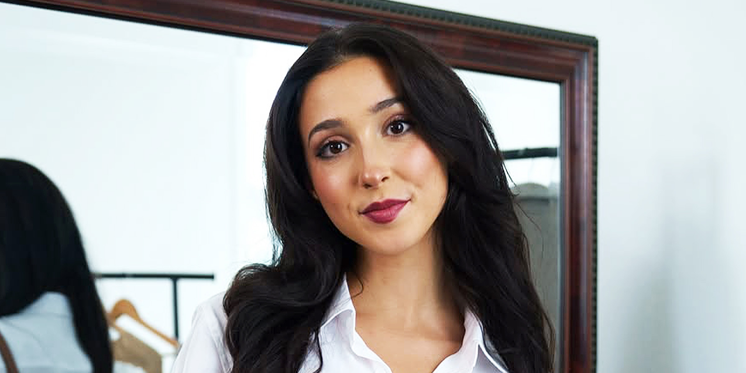 Mariah Moss: Everything to Know About the Star of ‘The Divorced Billionaire Heiress’